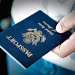 Passport